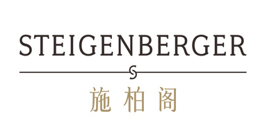 長沙融創施柏閣酒店 Logo